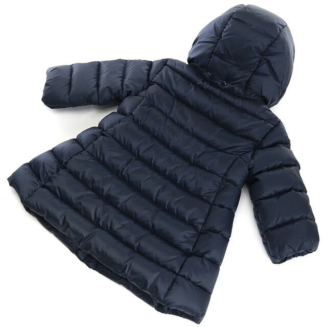 モンクレール ダウンジャケット ベビー ブランド MONCLER アルメニア 1C50510 ネイビー系 ウェア 選べるモデル MON1C50510B