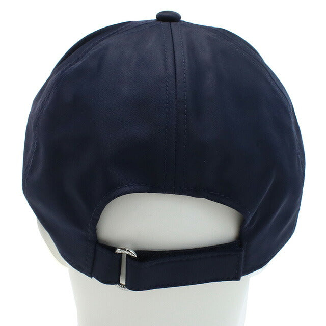 モンクレール キャップ レディース ブランド MONCLER 3B00001 ネイビー系 帽子 選べるモデル MON3B00001B