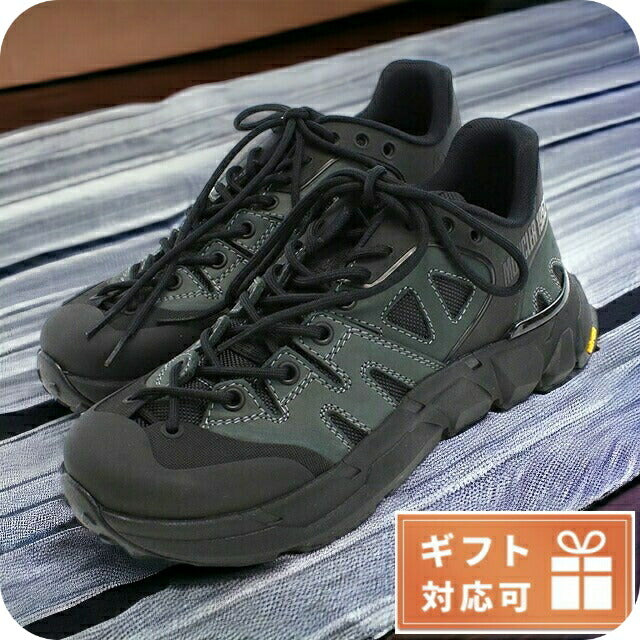 モンクレール スニーカー メンズ ブランド MONCLER ナイロン ポリエステル レザー イタリア 4M70600 ブラック 小物 選べるモデル MON4M70600A