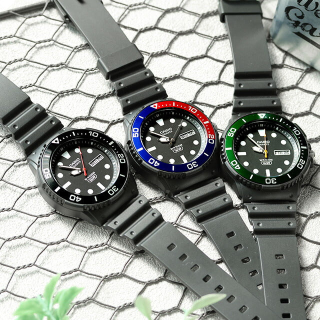 カシオ チープカシオ CASIO クォーツ 電池式 MRW-230H スタンダード 海外モデル メンズ チプカシ 腕時計 ブランド カシオ casio アナログ 選べるモデル MRW-230H