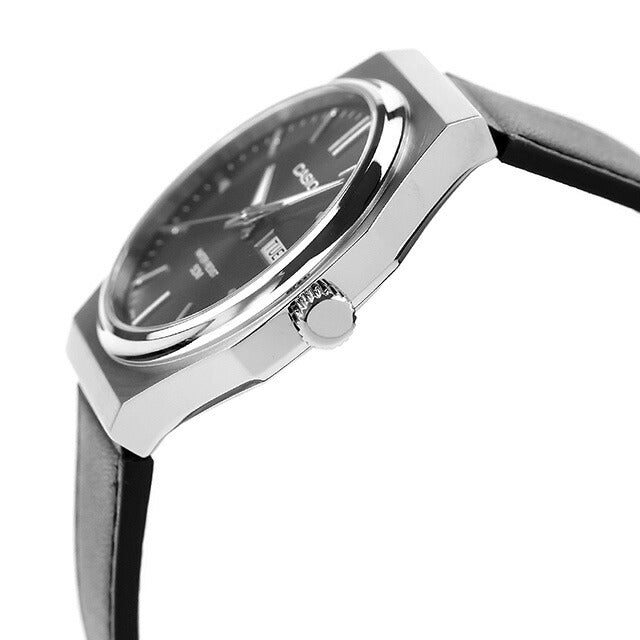 カシオ チープカシオ CASIO クォーツ 電池式 MTP-E735L-8AV スタンダード 海外モデル ユニセックス チプカシ メンズ レディース 腕時計 ブランド カシオ casio MTP-E735L-8AVDF