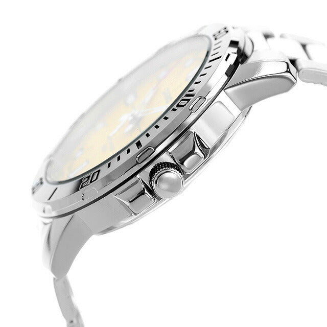 カシオ チープカシオ CASIO クォーツ 電池式 MTP-VD01D-9EV スタンダード 海外モデル メンズ チプカシ 腕時計 ブランド カシオ casio MTP-VD01D-9EVDF