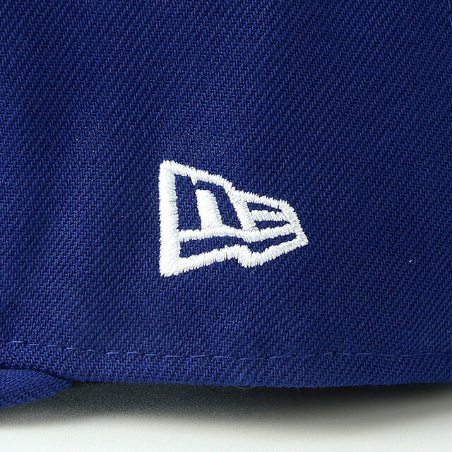 NEW ERA キャップ メンズ レディース ブランド 950 大谷翔平 ドジャース ポリエステル 60585236 ブルー 帽子 NE-60585236