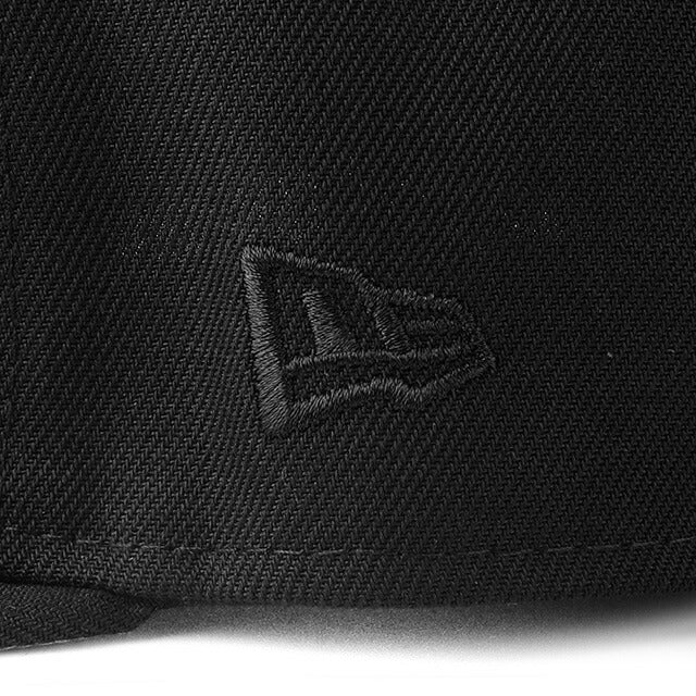 NEW ERA キャップ メンズ レディース ブランド 950 大谷翔平 ドジャース ポリエステル 60585257 ブラック 帽子 NE-60585257