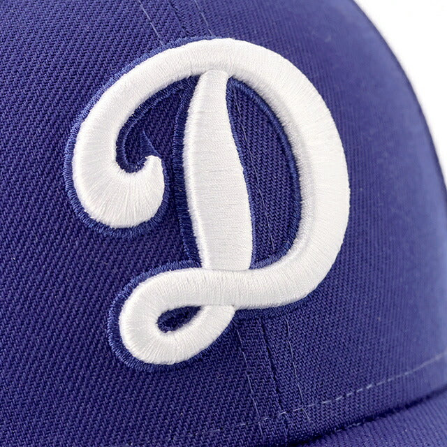 NEW ERA キャップ メンズ レディース ブランド ニューエラ 940 大谷翔平 ドジャース ポリエステル 60585265 ブルー 帽子 NE-60585265