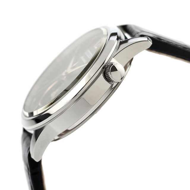 シチズン コレクション メカニカル オープンハート 自動巻き 腕時計 ブランド メンズ オープンハート CITIZEN COLLECTION NH9131-14E アナログ ブラック 黒 NH9131-14E