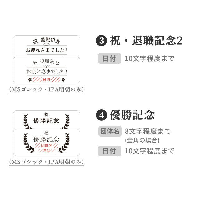 オスカートロフィー プラスチック プレゼント ギフト 記念品 お祝い 表彰 優勝 名入れ Oscar-engraving
