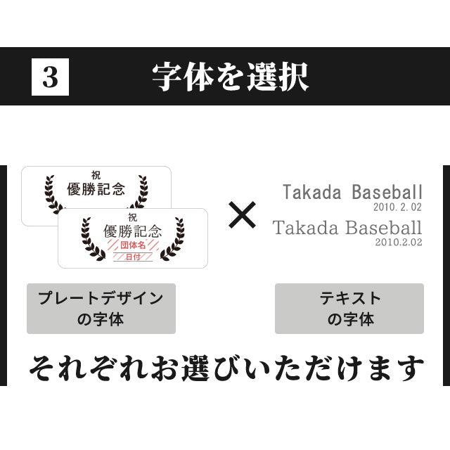 オスカートロフィー プラスチック プレゼント ギフト 記念品 お祝い 表彰 優勝 名入れ Oscar-engraving