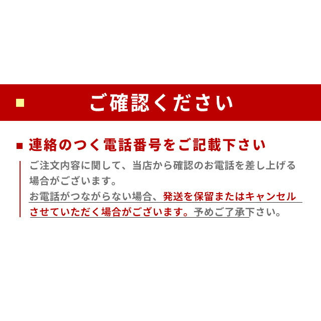 オスカートロフィー プラスチック プレゼント ギフト 記念品 お祝い 表彰 優勝 名入れ Oscar-engraving