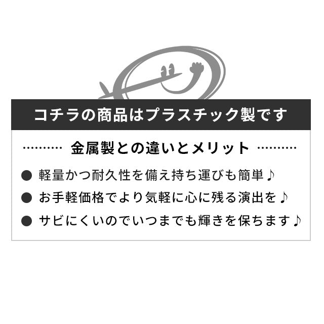 オスカートロフィー プラスチック プレゼント ギフト 記念品 お祝い 表彰 優勝 名入れ Oscar-engraving