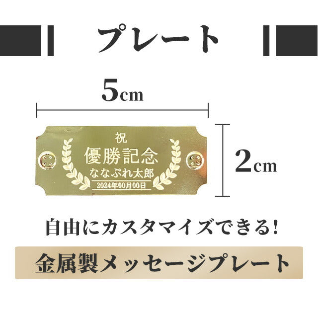 オスカートロフィー プラスチック プレゼント ギフト 記念品 お祝い 表彰 優勝 名入れ Oscar-engraving