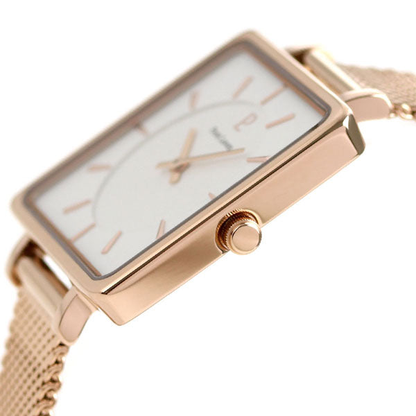 ピエールラニエ レカレコレクション 30mm フランス製 レディース 腕時計 ブランド P008F928 P008F928