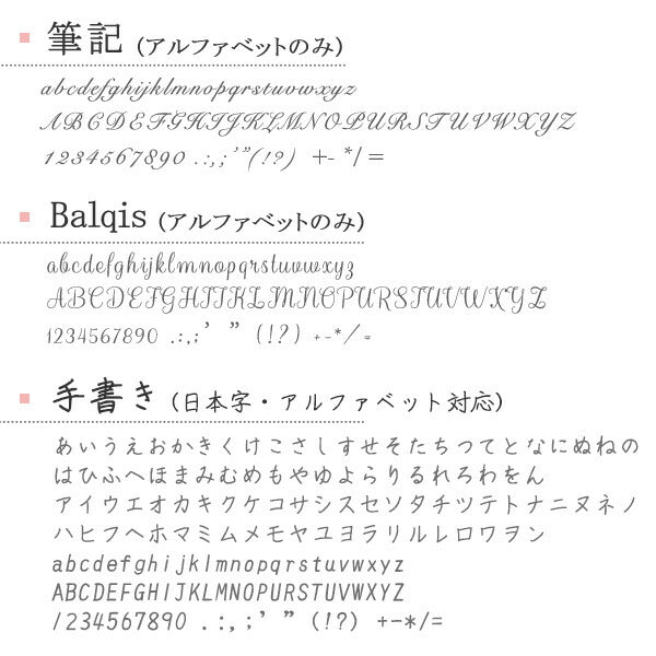 プレート 名入れ 刻印 サービス 貼るだけ 父の日 還暦祝い 寄贈品・記念品などに♪ 選べる4タイプ 記念品 プレゼント ギフト plate-engraving