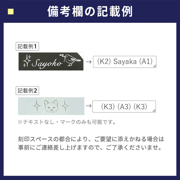 プレート 名入れ 刻印 サービス 貼るだけ 父の日 還暦祝い 寄贈品・記念品などに♪ 選べる4タイプ 記念品 プレゼント ギフト plate-engraving