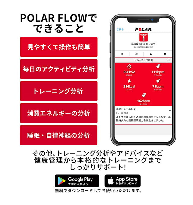 ポラール GRIT X PRO ブラック M/L スマートウォッチ メンズ レディース プレミアム アウトドアスポーツ Bluetooth POLAR 90085773 記念品 プレゼント ギフト PLR-90085773