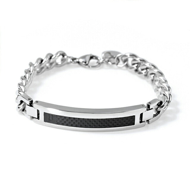 ポリス ブレスレット メンズ ブランド ステンレス ジュエリー 選べるモデル POLICE-BRACELET3