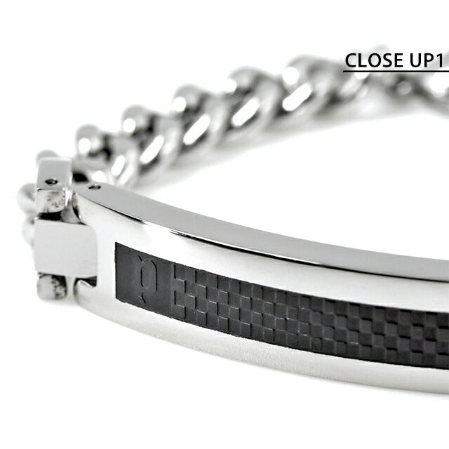 ポリス ブレスレット メンズ ブランド ステンレス ジュエリー 選べるモデル POLICE-BRACELET3