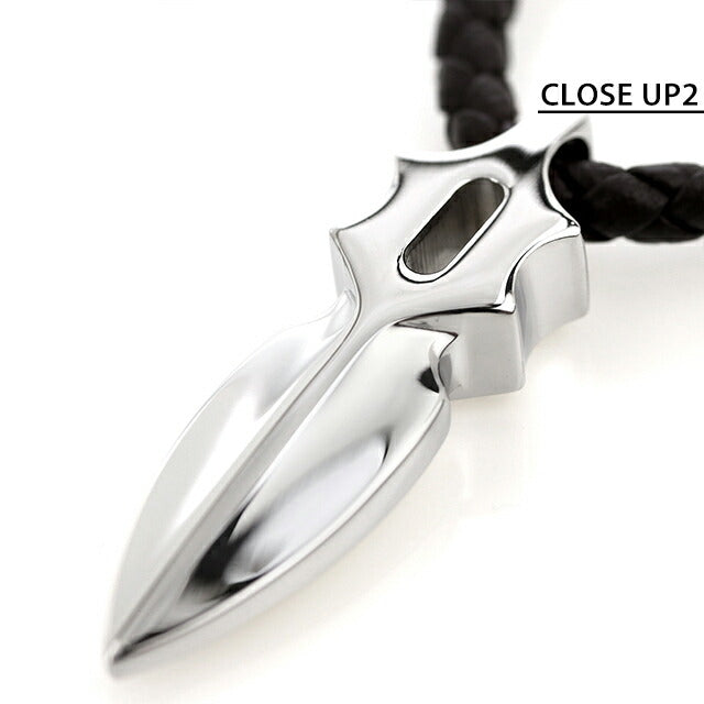ポリス ネックレス メンズ ブランド ステンレススチール アクセサリー 選べるモデル POLICE-NECKLACE7
