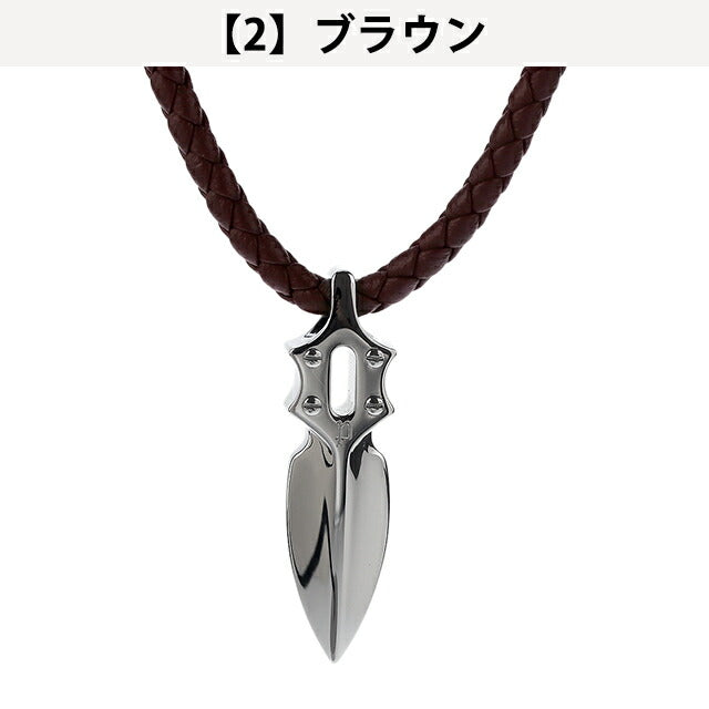 ポリス ネックレス メンズ ブランド ステンレススチール アクセサリー 選べるモデル POLICE-NECKLACE7