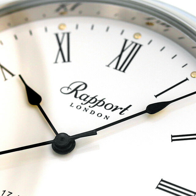 ラポート 手巻き 懐中時計 メンズ レディース ペンダントウォッチ Rapport PW15 アナログ 記念品 プレゼント ギフト PW15