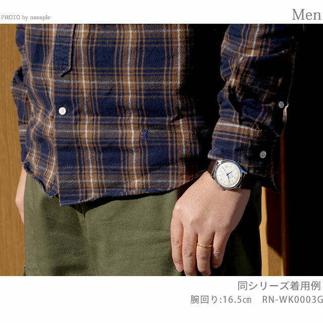 オリエント クラシック バンビーノ Orient Bambino 38 ソーラーパワード 腕時計 ブランド メンズ ORIENT CLASSIC RN-WK0004L アナログ ブラック ブラウン 黒 RN-WK0004L