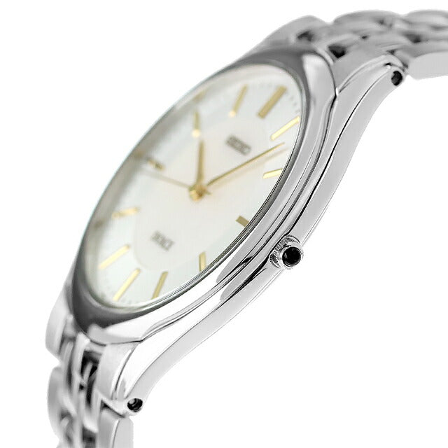 セイコー ドルチェ&エクセリーヌ メンズ SACL009 SEIKO 腕時計 ブランド SACL009