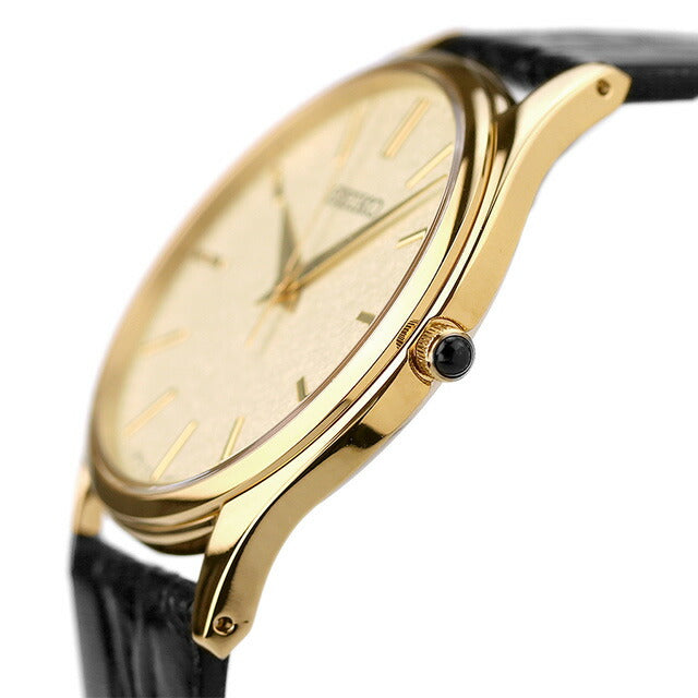 セイコー ドルチェ&エクセリーヌ メンズ SACM150 SEIKO 腕時計 ブランド SACM150
