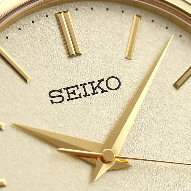 セイコー ドルチェ&エクセリーヌ メンズ SACM150 SEIKO 腕時計 ブランド SACM150