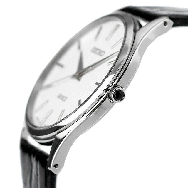 セイコー ドルチェ&エクセリーヌ メンズ SACM171 SEIKO 腕時計 ブランド SACM171