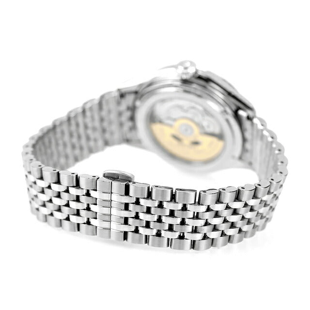 セイコー プレザージュ Classic Series 自動巻き 腕時計 ブランド メンズ コアショップ専用 流通限定 SEIKO PRESAGE SARJ009 SARJ009