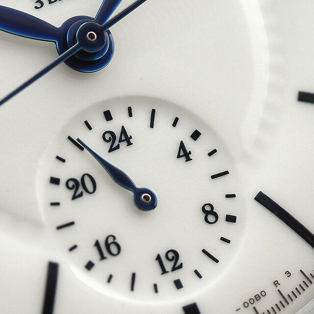 セイコー プレザージュ Classic Series 自動巻き 腕時計 ブランド メンズ コアショップ専用 流通限定 SEIKO PRESAGE SART003 SART003