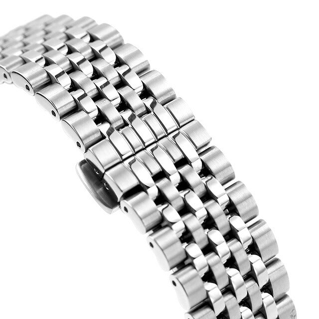 セイコー プレザージュ Classic Series 自動巻き 腕時計 ブランド メンズ コアショップ専用 流通限定 SEIKO PRESAGE SARX121 SARX121