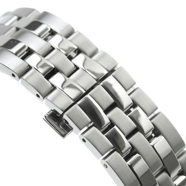 セイコー プレザージュ Cocktail Time GMT 自動巻き 腕時計 ブランド メンズ SEIKO PRESAGE SARY241 アナログ ライトブルー 日本製 SARY241