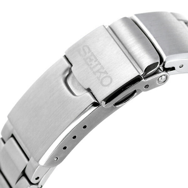 セイコー プロスペックス ダイバーズ 限定モデル 自動巻き 機械式 メンズ 腕時計 ブランド SBDC101 SEIKO ダイバーズウォッチ チャコールグレー SBDC101