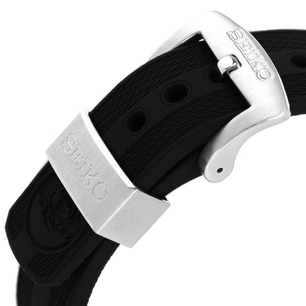 セイコー プロスペックス ダイバーズ 限定モデル 自動巻き 機械式 腕時計 ブランド SBDC105 SEIKO ダイバーズウォッチ ダークブラウン ブラック メンズ SBDC105