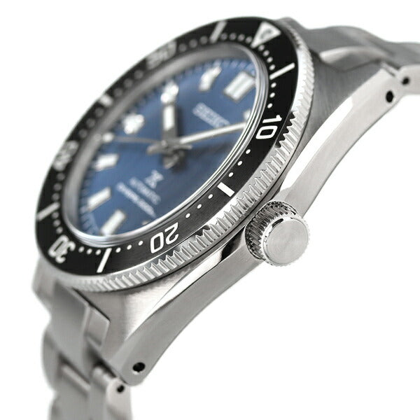 セイコー プロスペックス ダイバースキューバ メカニカルダイバーズ 現代デザイン 限定モデル SBDC165 SEIKO 腕時計 ブランド メンズ SBDC165