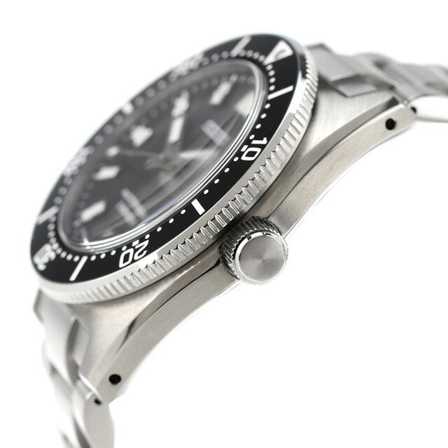 セイコー プロスペックス ダイバースキューバ メカニカルダイバーズ 自動巻き 腕時計 ブランド メンズ SEIKO PROSPEX SBDC197 SBDC197