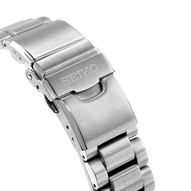 セイコー プロスペックス ダイバースキューバ メカニカルダイバーズ 自動巻き 腕時計 ブランド メンズ SEIKO PROSPEX SBDC197 SBDC197