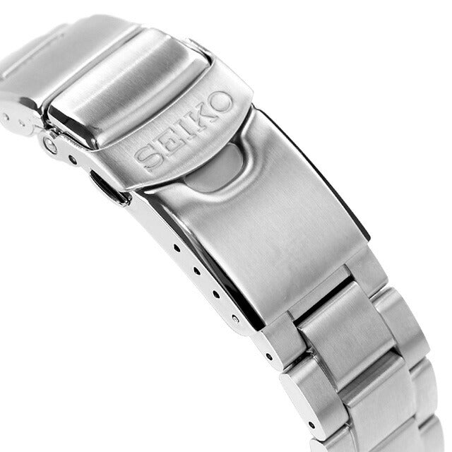 セイコー プロスペックス ダイバースキューバ ソーラー 腕時計 ブランド メンズ ダイバーズウォッチ SEIKO PROSPEX SBDJ063 アナログ ブラック 黒 SBDJ063