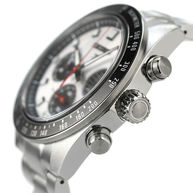 セイコー プロスペックス スピードタイマー ソーラークロノグラフ ソーラー 腕時計 ブランド メンズ クロノグラフ SEIKO SBDL095 アナログ SBDL095
