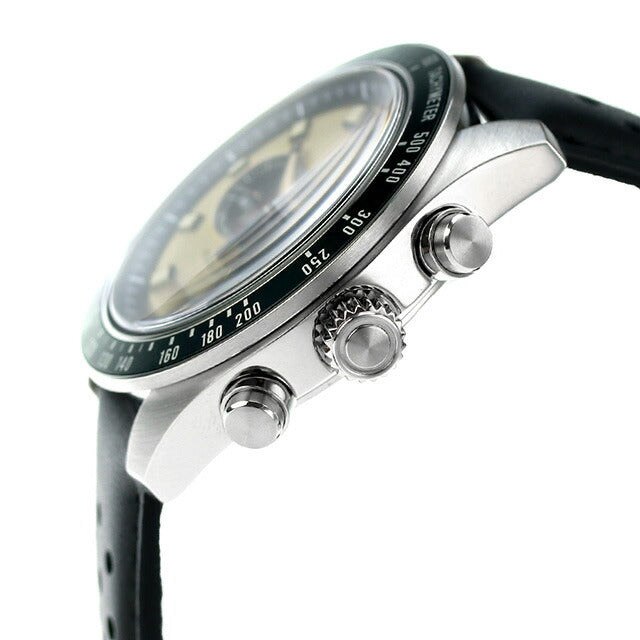 セイコー プロスペックス スピードタイマー ソーラー 腕時計 ブランド メンズ クロノグラフ SEIKO PROSPEX SBDL115 アナログ SBDL115