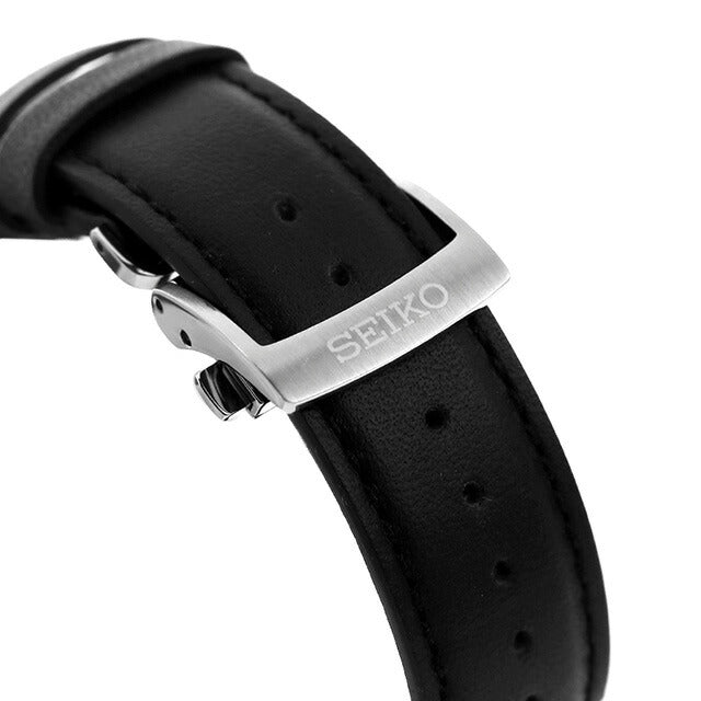 セイコー プロスペックス スピードタイマー ソーラー 腕時計 ブランド メンズ クロノグラフ SEIKO PROSPEX SBDL115 アナログ SBDL115