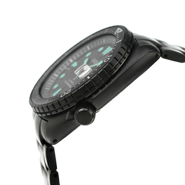 セイコー プロスペックス ダイバースキューバ 自動巻き 腕時計 ブランド メンズ タートル SEIKO PROSPEX SBDY127 SBDY127
