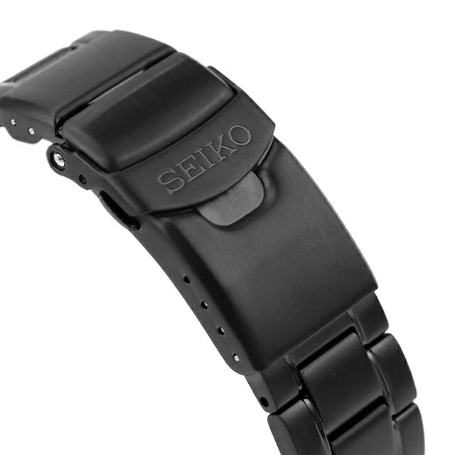 セイコー プロスペックス ダイバースキューバ 自動巻き 腕時計 ブランド メンズ タートル SEIKO PROSPEX SBDY127 SBDY127