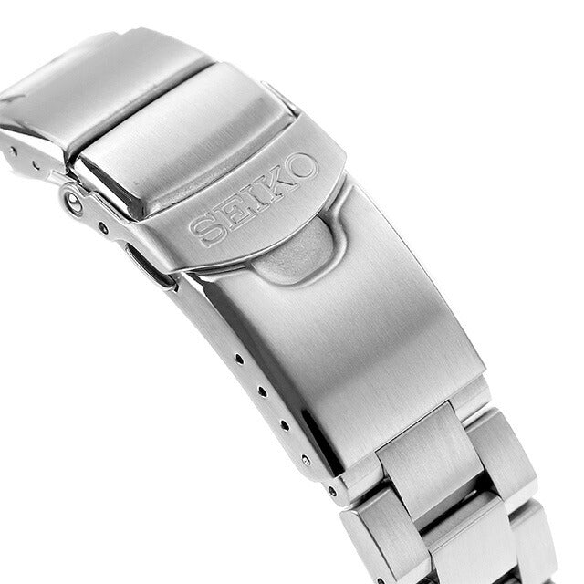 セイコー プロスペックス ダイバースキューバ メカニカル 自動巻き 腕時計 ブランド メンズ ダイバーズ SEIKO PROSPEX SBDY129 SBDY129