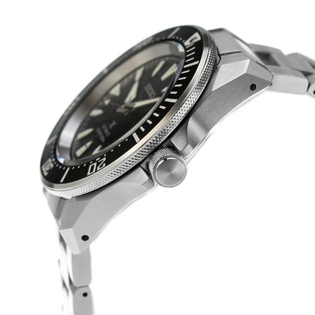 セイコー プロスペックス ダイバースキューバ メカニカル 自動巻き 腕時計 ブランド メンズ ダイバーズ SEIKO PROSPEX SBDY131 SBDY131