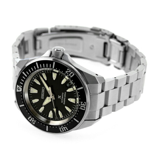 セイコー プロスペックス ダイバースキューバ メカニカル 自動巻き 腕時計 ブランド メンズ ダイバーズ SEIKO PROSPEX SBDY131 SBDY131