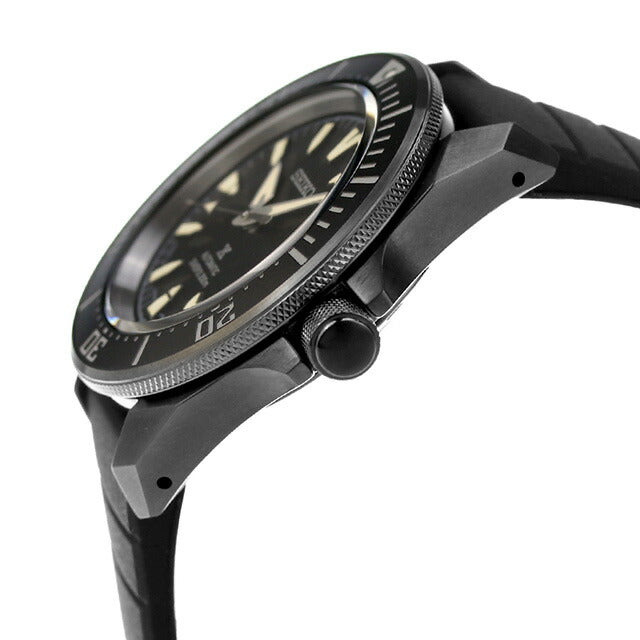 セイコー プロスペックス ダイバースキューバ メカニカル 自動巻き 腕時計 ブランド メンズ ダイバーズ SEIKO PROSPEX SBDY133 SBDY133