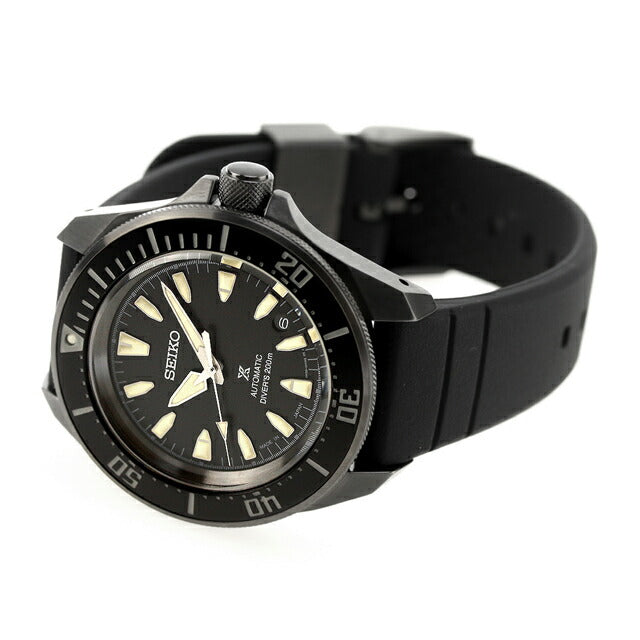セイコー プロスペックス ダイバースキューバ メカニカル 自動巻き 腕時計 ブランド メンズ ダイバーズ SEIKO PROSPEX SBDY133 SBDY133