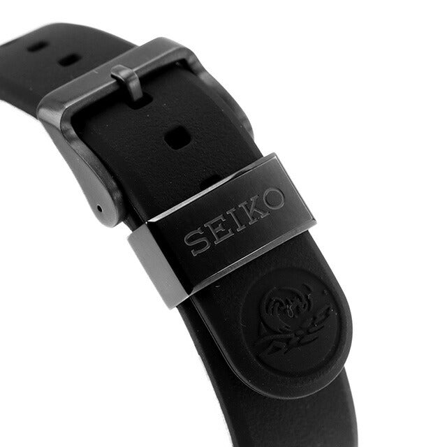セイコー プロスペックス ダイバースキューバ メカニカル 自動巻き 腕時計 ブランド メンズ ダイバーズ SEIKO PROSPEX SBDY133 SBDY133